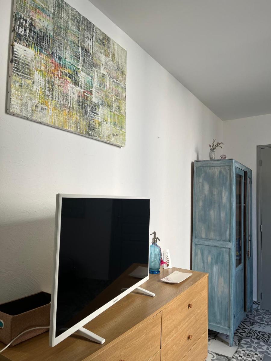 Suitetrails - Chambre paisible dans une ancienne bâtisse rénovée