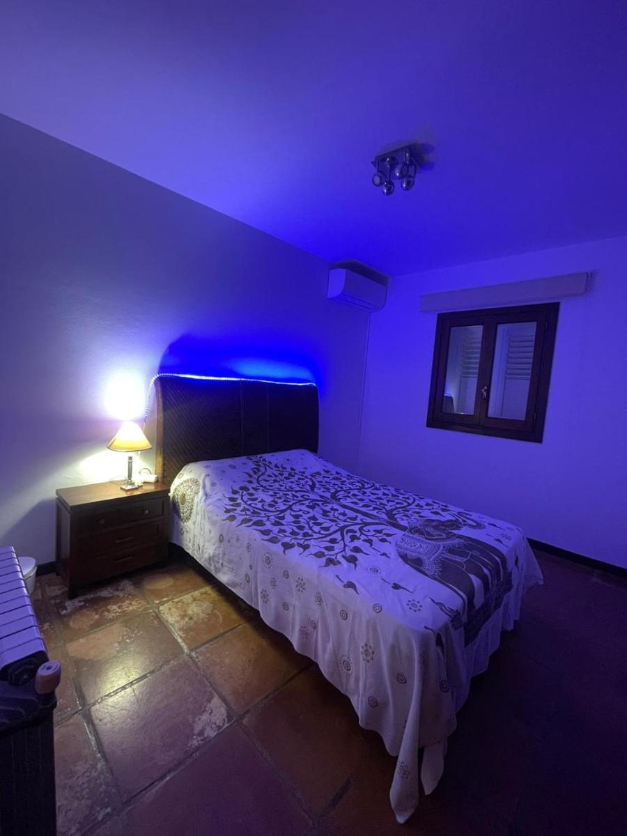 Villa Savines privada para cualquier tipo de eventos o/u para vacacionar - Housity