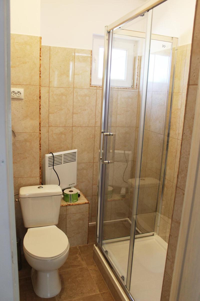 VILA ONIX - Housity
