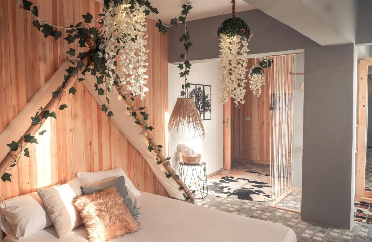 La Vida Guest House - Housity