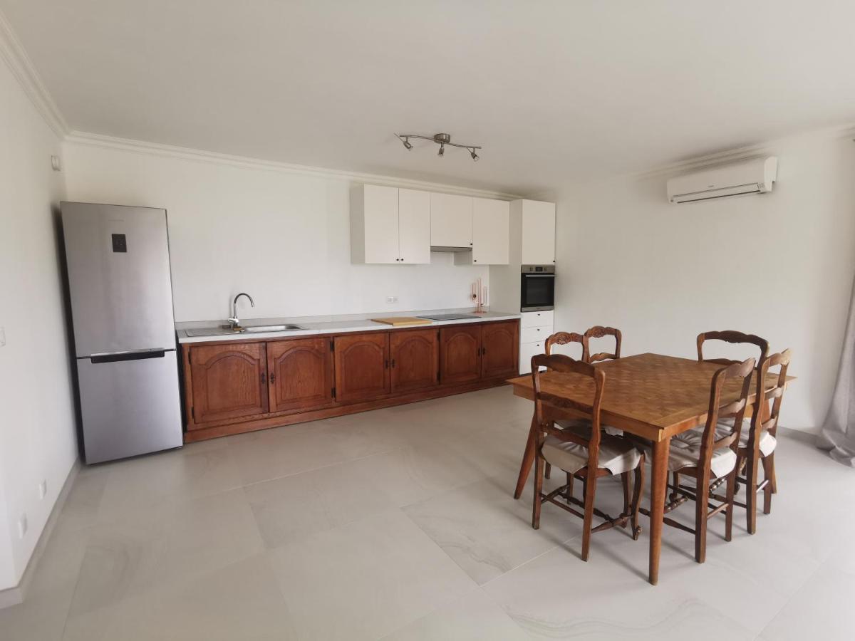 Séjour en pleine nature, vue imprenable, jacuzzi - Housity