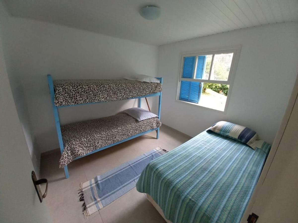 Verçosa House - Housity