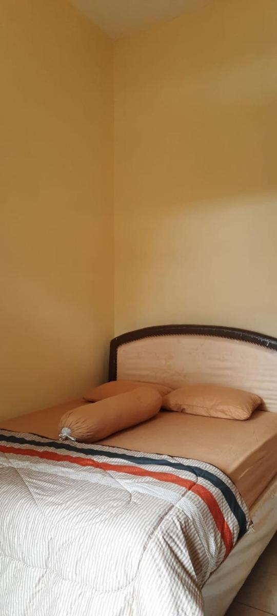 Villa Graha Dewata - Housity