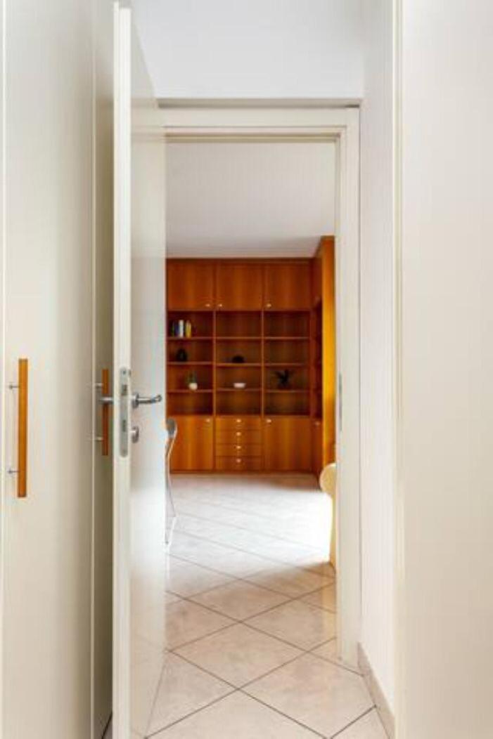 Home & Pet - Parco - Housity