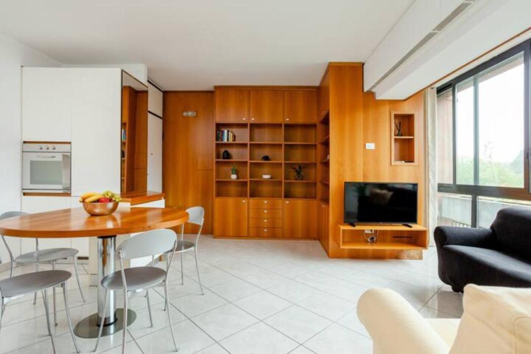 Home & Pet - Parco - Housity