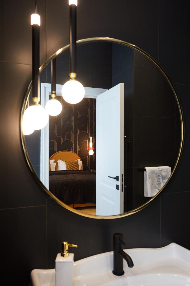 Pierrot & Pierrette Gajeva 6 - Housity