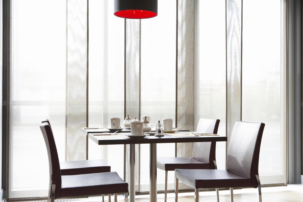 IntercityHotel Mannheim - Housity