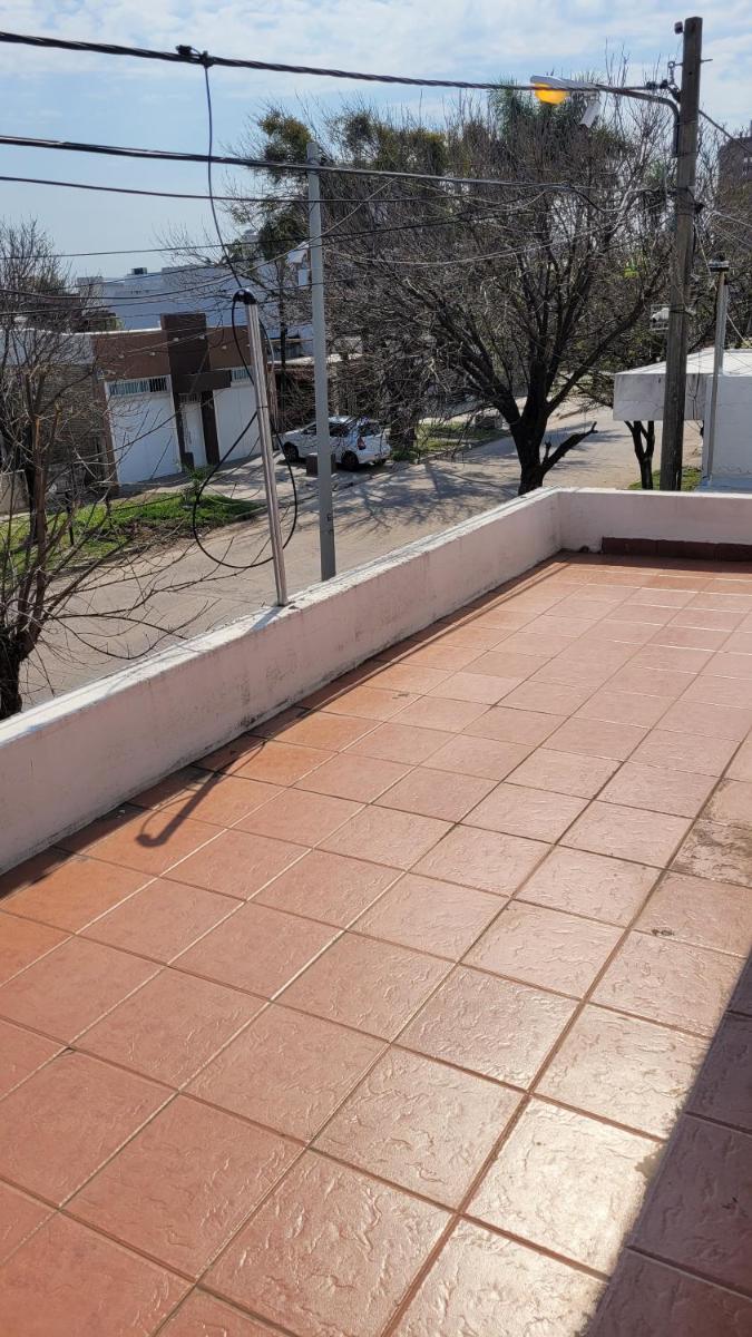 Duplex Donovan - Housity