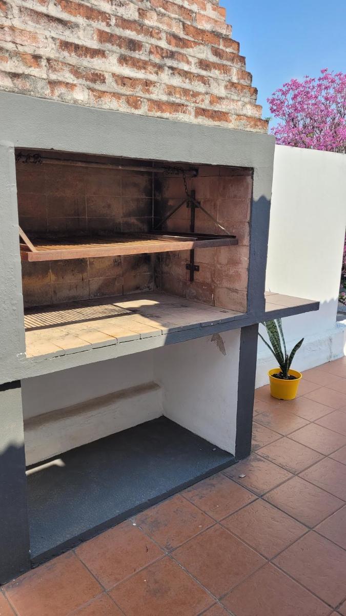 Duplex Donovan - Housity