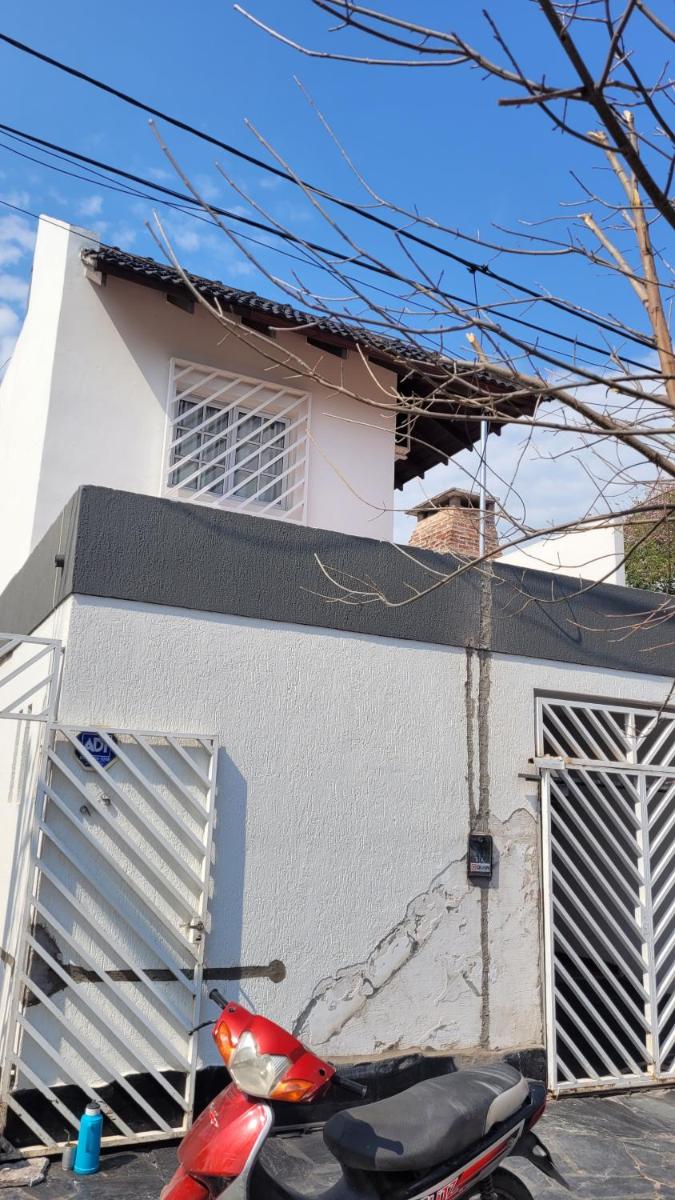 Duplex Donovan - Housity
