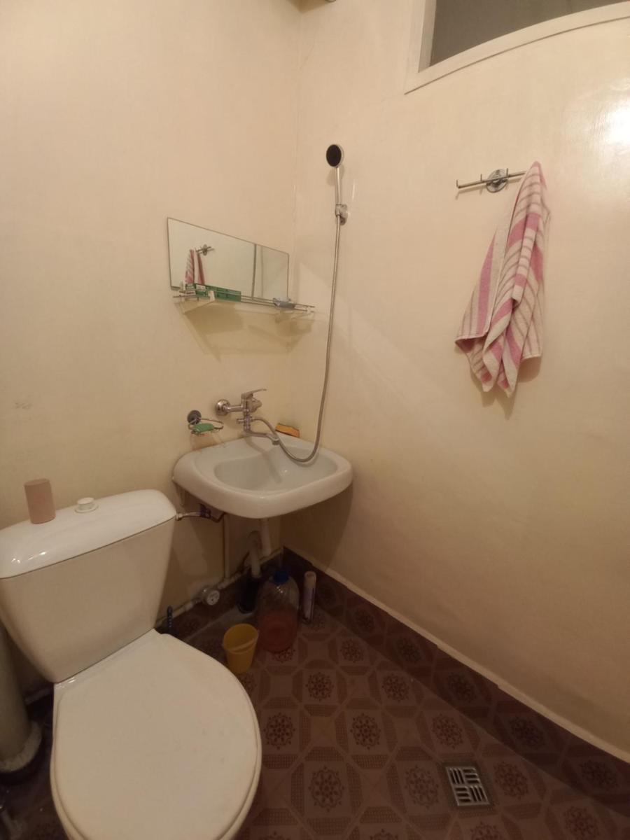 отдыхайте в моей квартире - Housity
