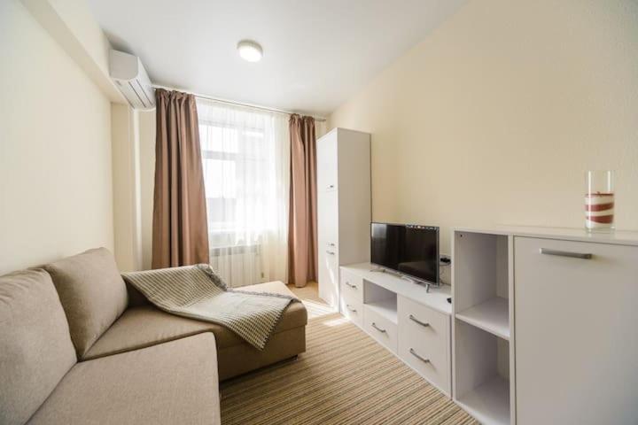 Loft SMART House - Housity
