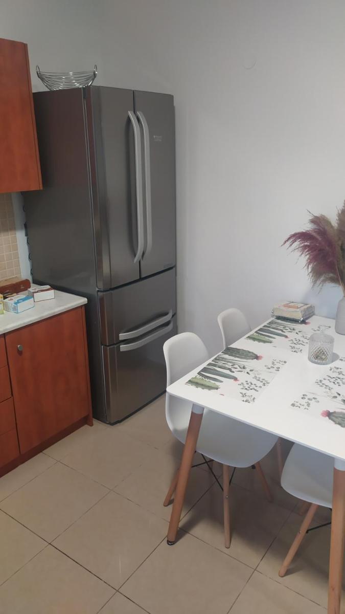 Mama Marina apartement near to the airport - Housity