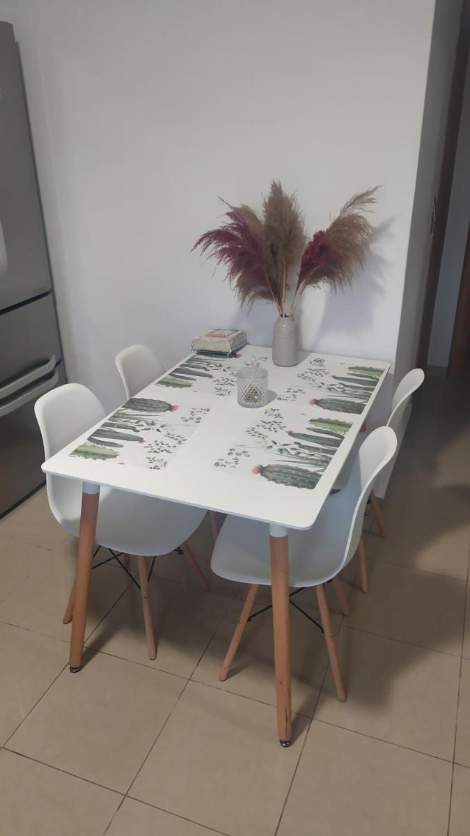 Mama Marina apartement near to the airport - Housity