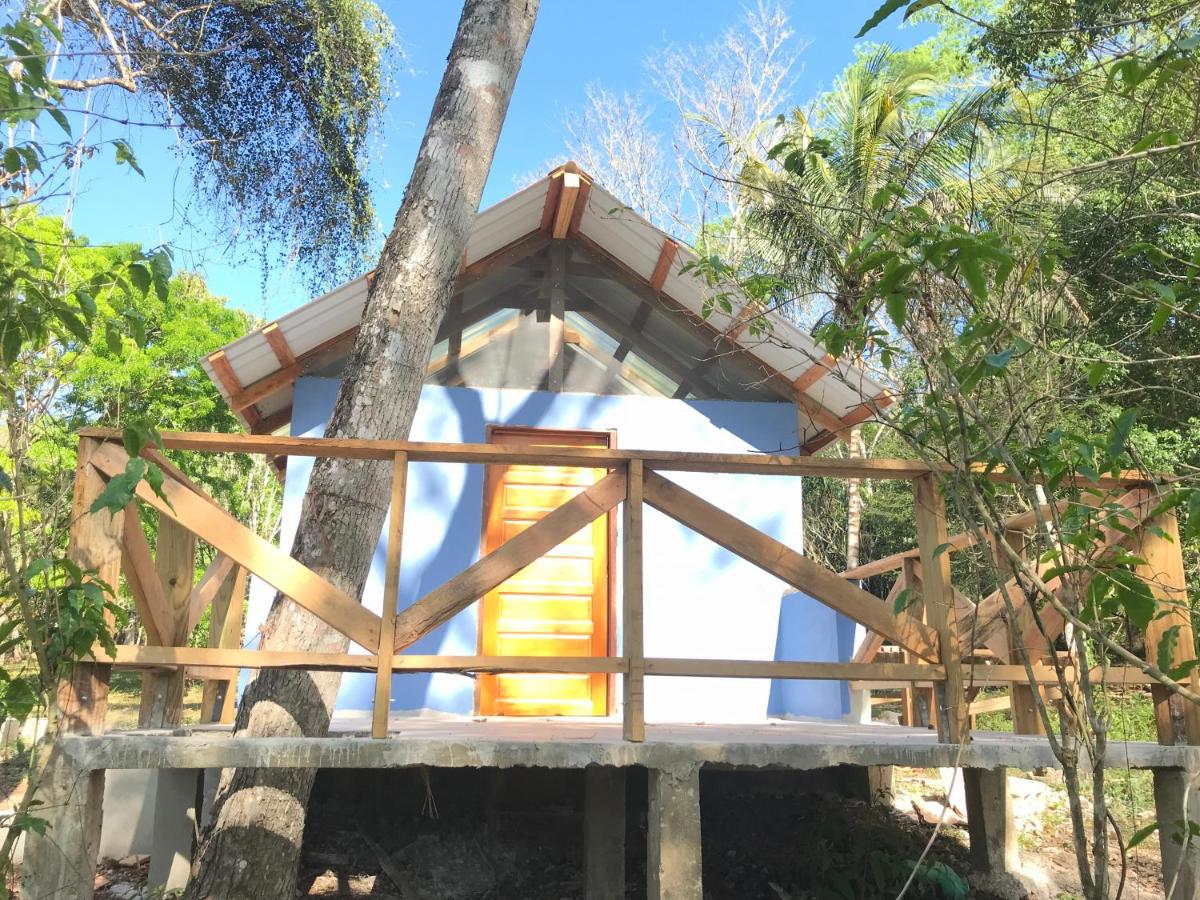 Mango Walk Inn - Housity