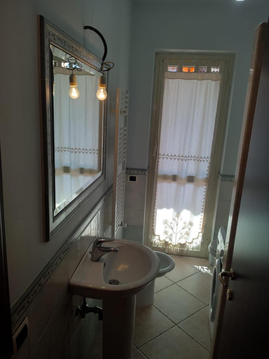 Casa monte cimino - Housity