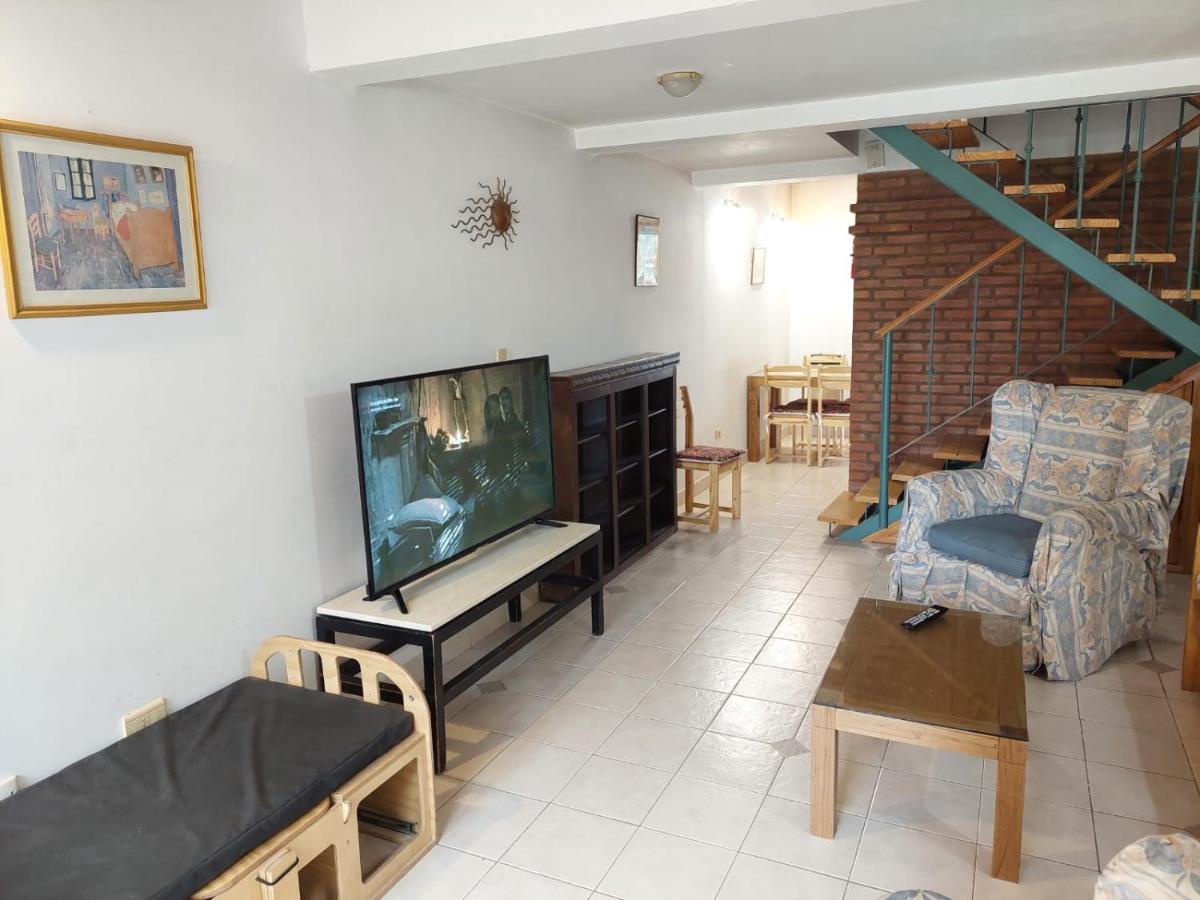 Dúplex Castelli a un paso del mar - Housity