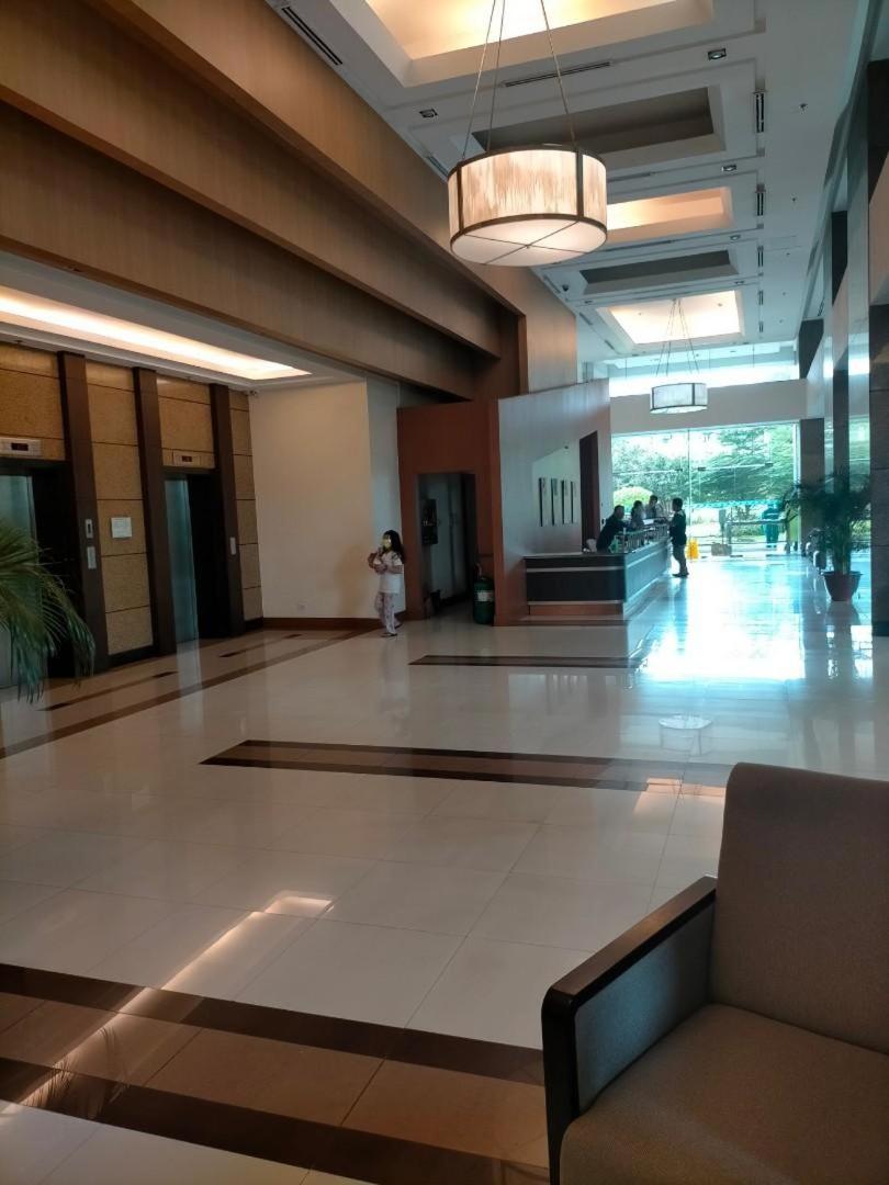 Skylinepremiere One Balete Drive - Housity