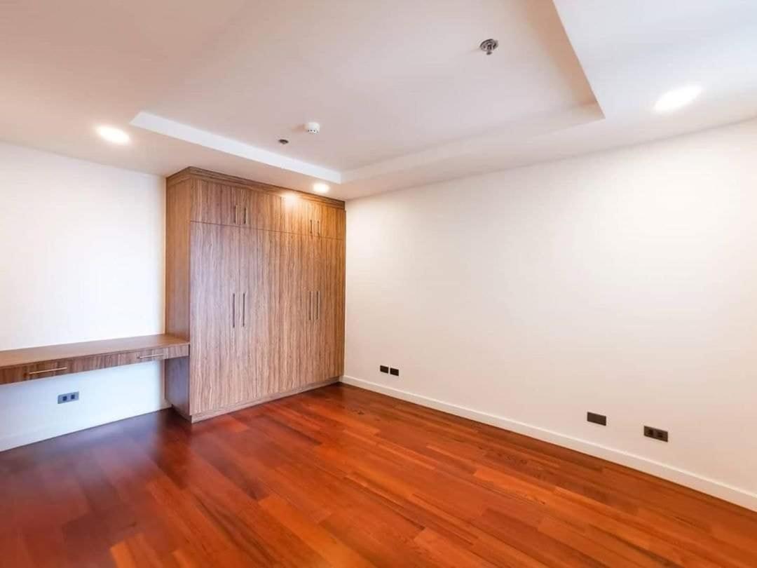 Skylinepremiere One Balete Drive - Housity