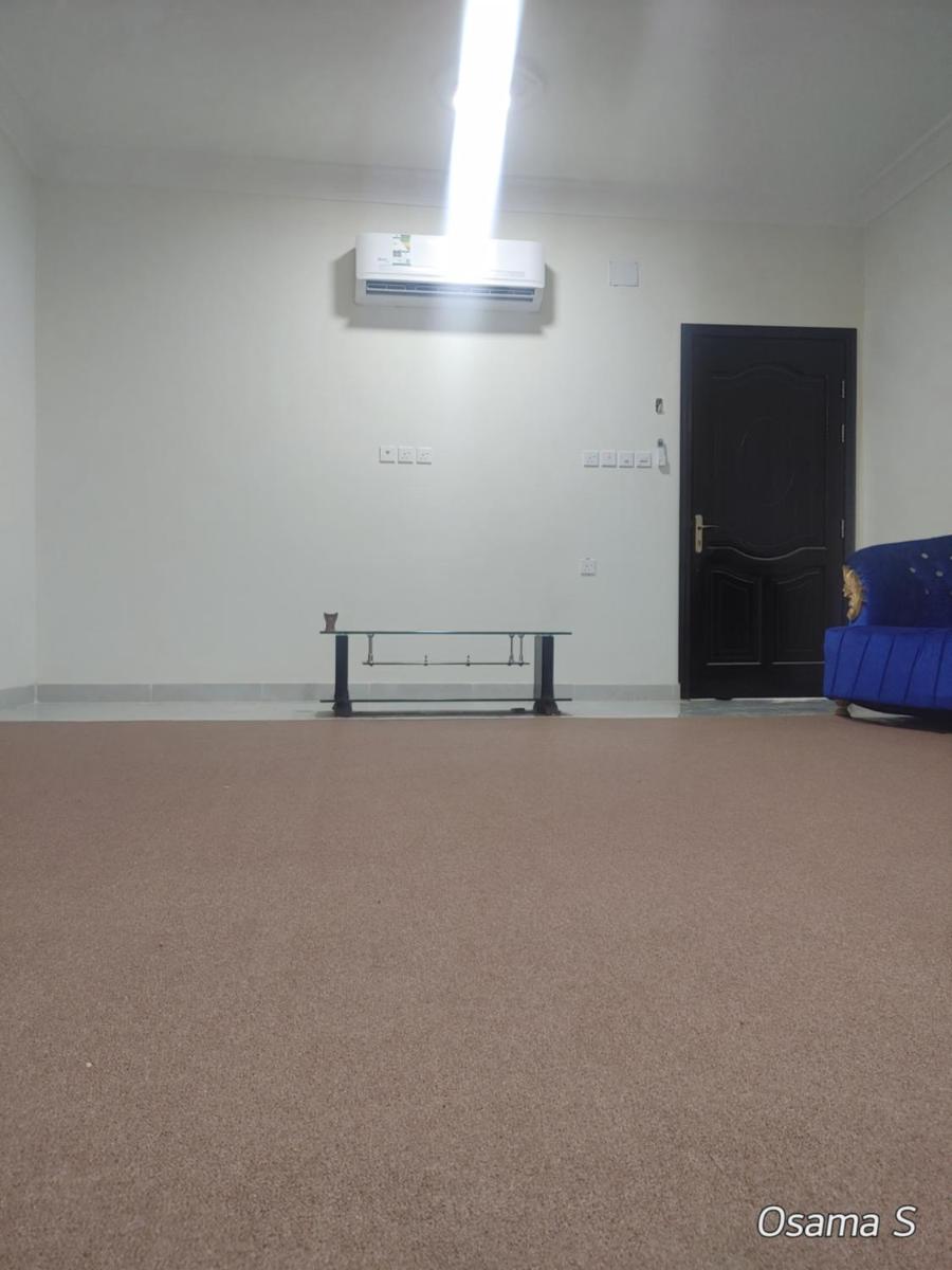 Grf whd fqt - Housity