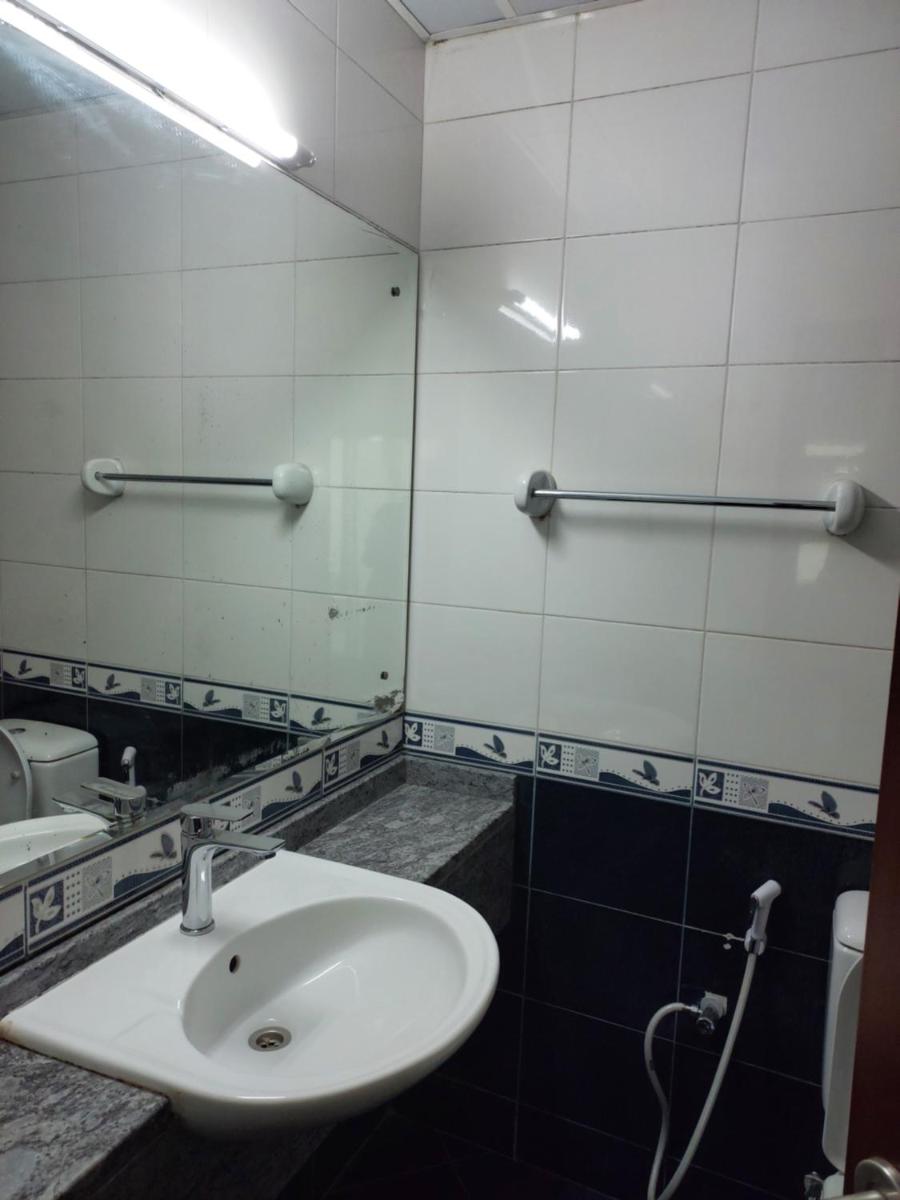 Suitetrails - GRACE BEDSPACE, HOSTEL AND ACCOMODATIONS