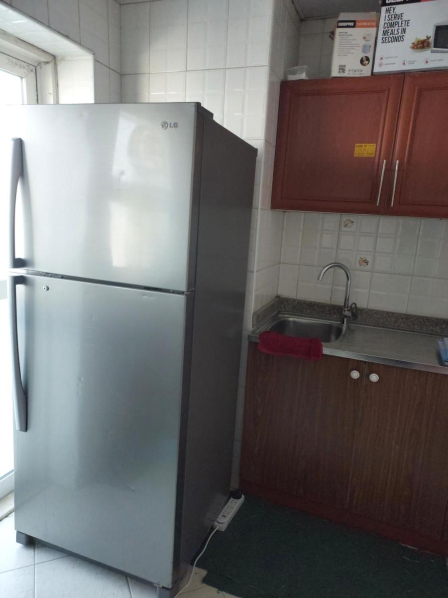 GRACE BEDSPACE, HOSTEL AND ACCOMODATIONS - Housity