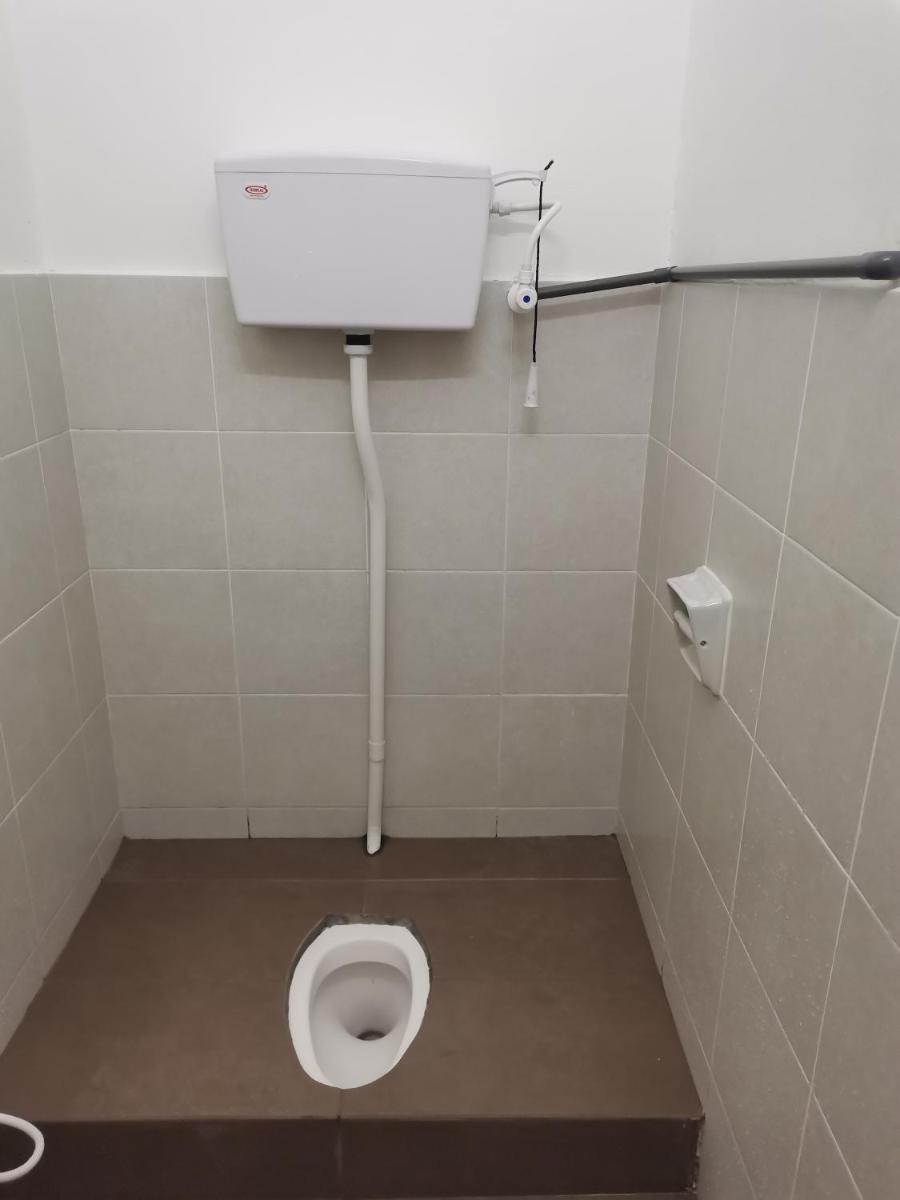 Mahren Homestay - Homestay Merlimau Serkam Melaka - Housity