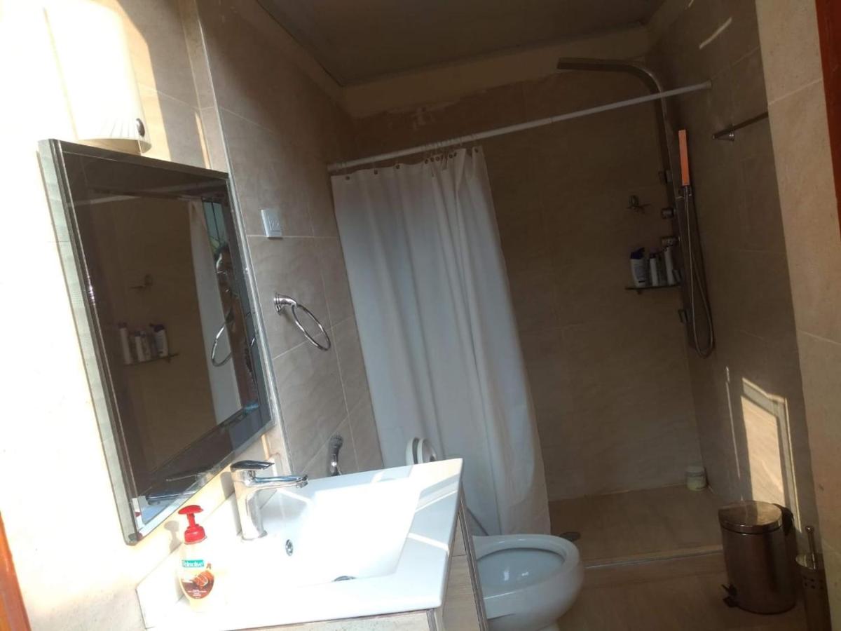 Casa con jacuzzi privado, cerca de la basílica en el centro histórico - Housity
