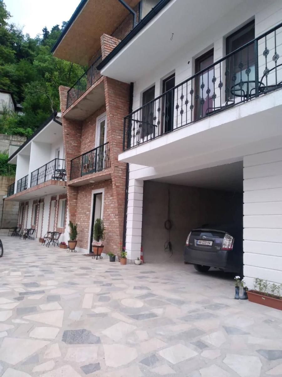 Family house - Housity