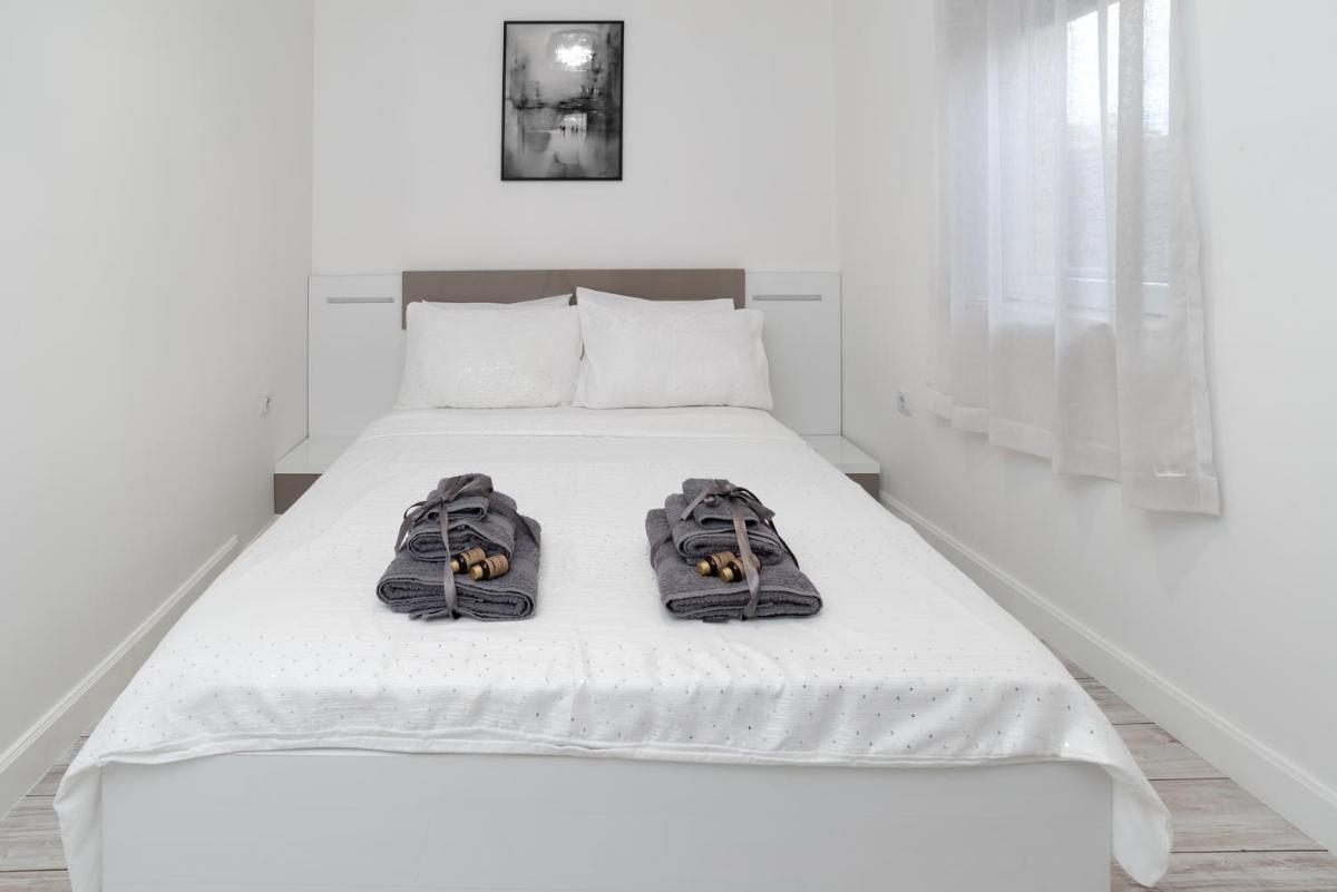 Beautiful Place in The Heart of The City!!!! - Housity