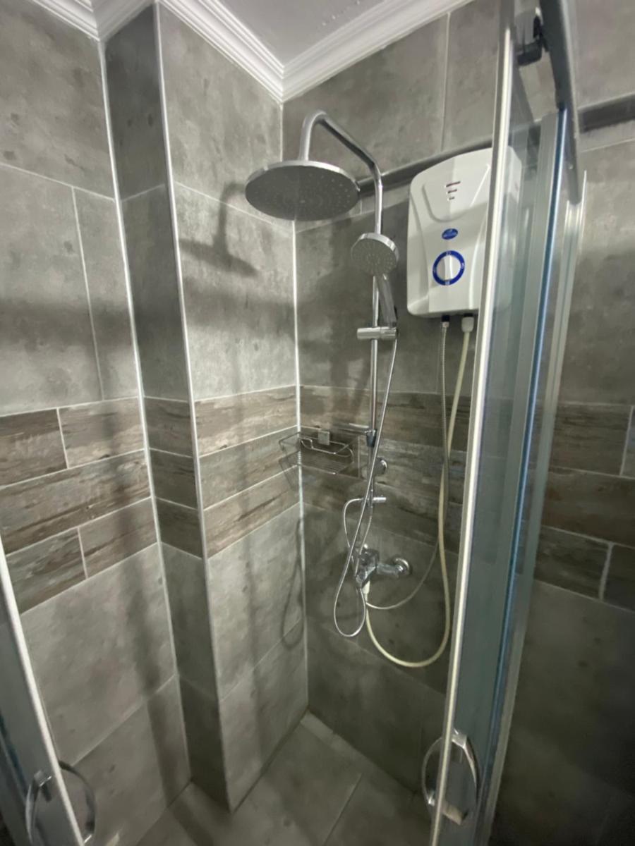 Amintas apart hotel's - Housity