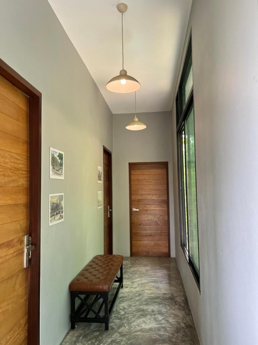 228 House - Housity