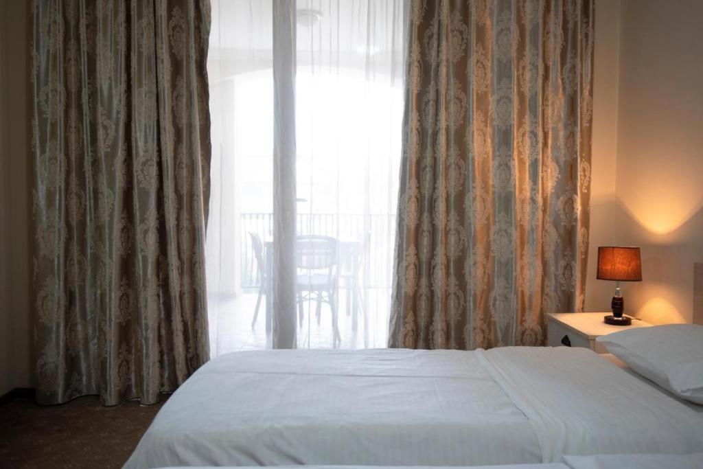 Hotel Ciskari - Housity