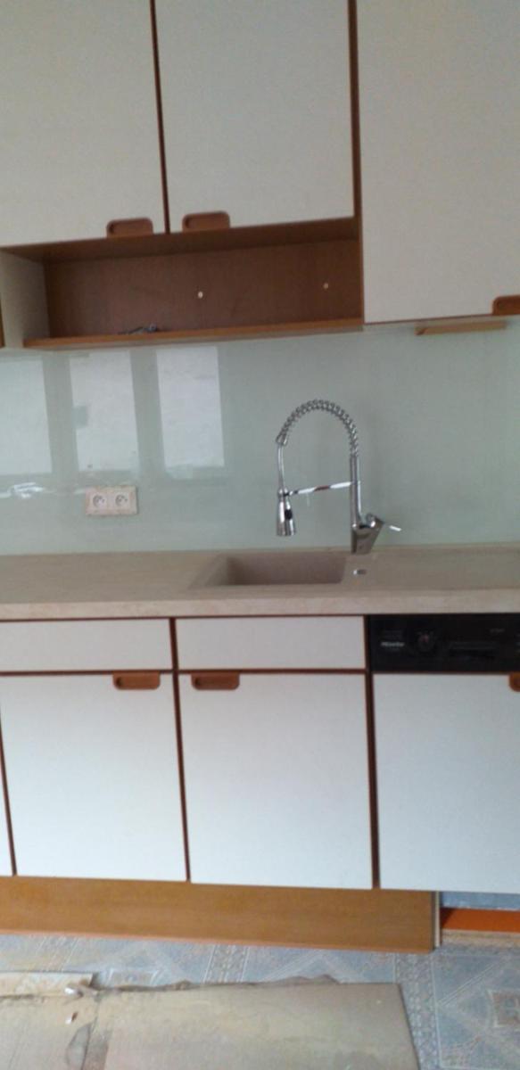 CESKA KANADA - Housity
