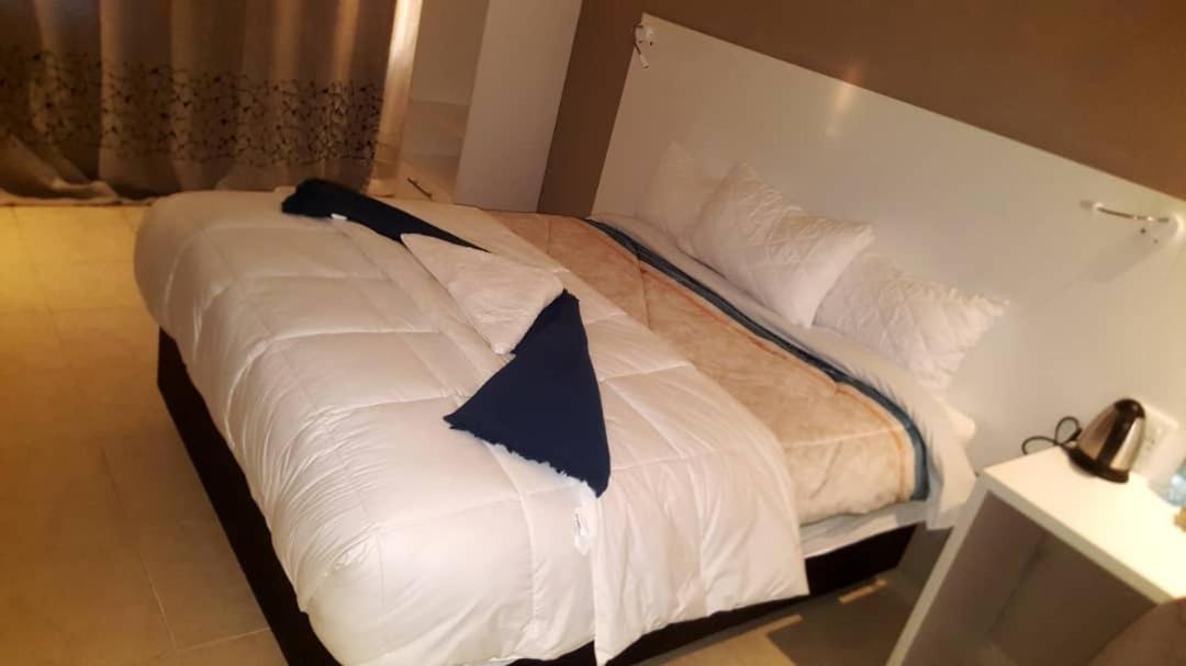 LEGENDS EXECUTIVE LODGE - Housity