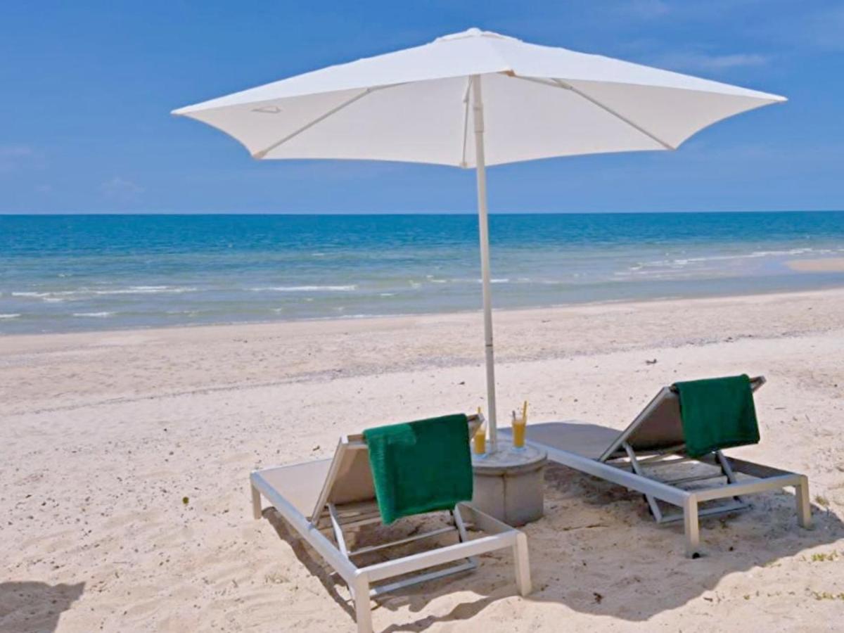 Le Petit Saint Tropez - Housity