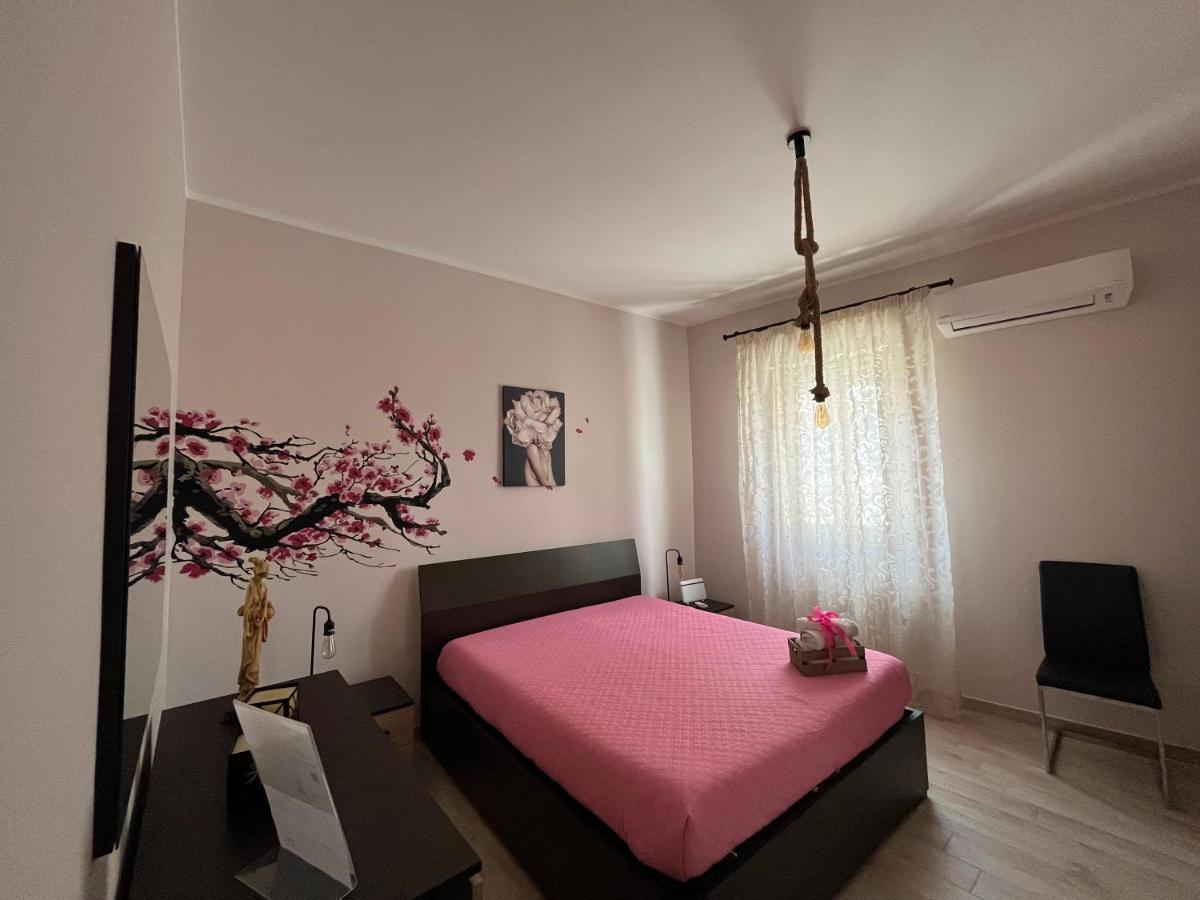 La Casa di Zia Ninì - Housity