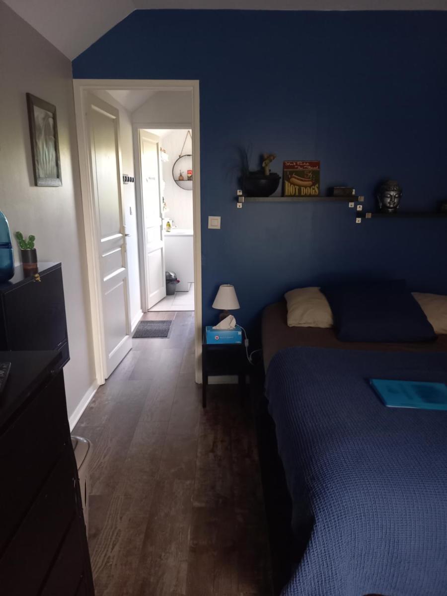 CHRISMARIE - Housity