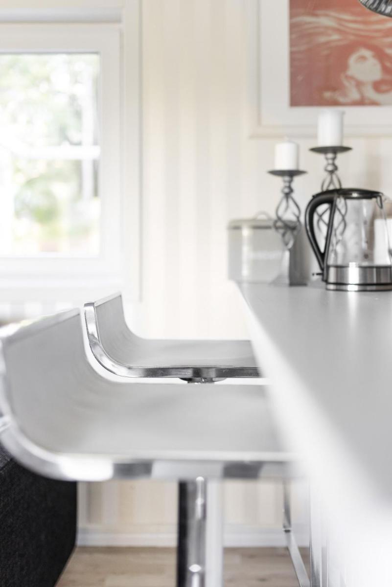 Nice holiday home in Julita, Katrineholm - Housity