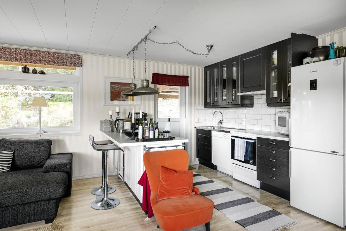 Nice holiday home in Julita, Katrineholm - Housity
