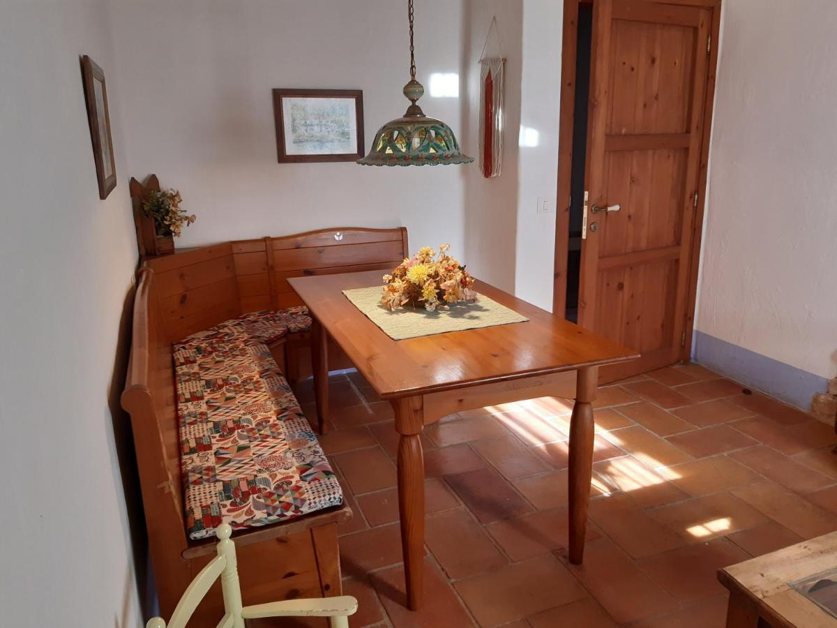 Mas del Salin - Housity