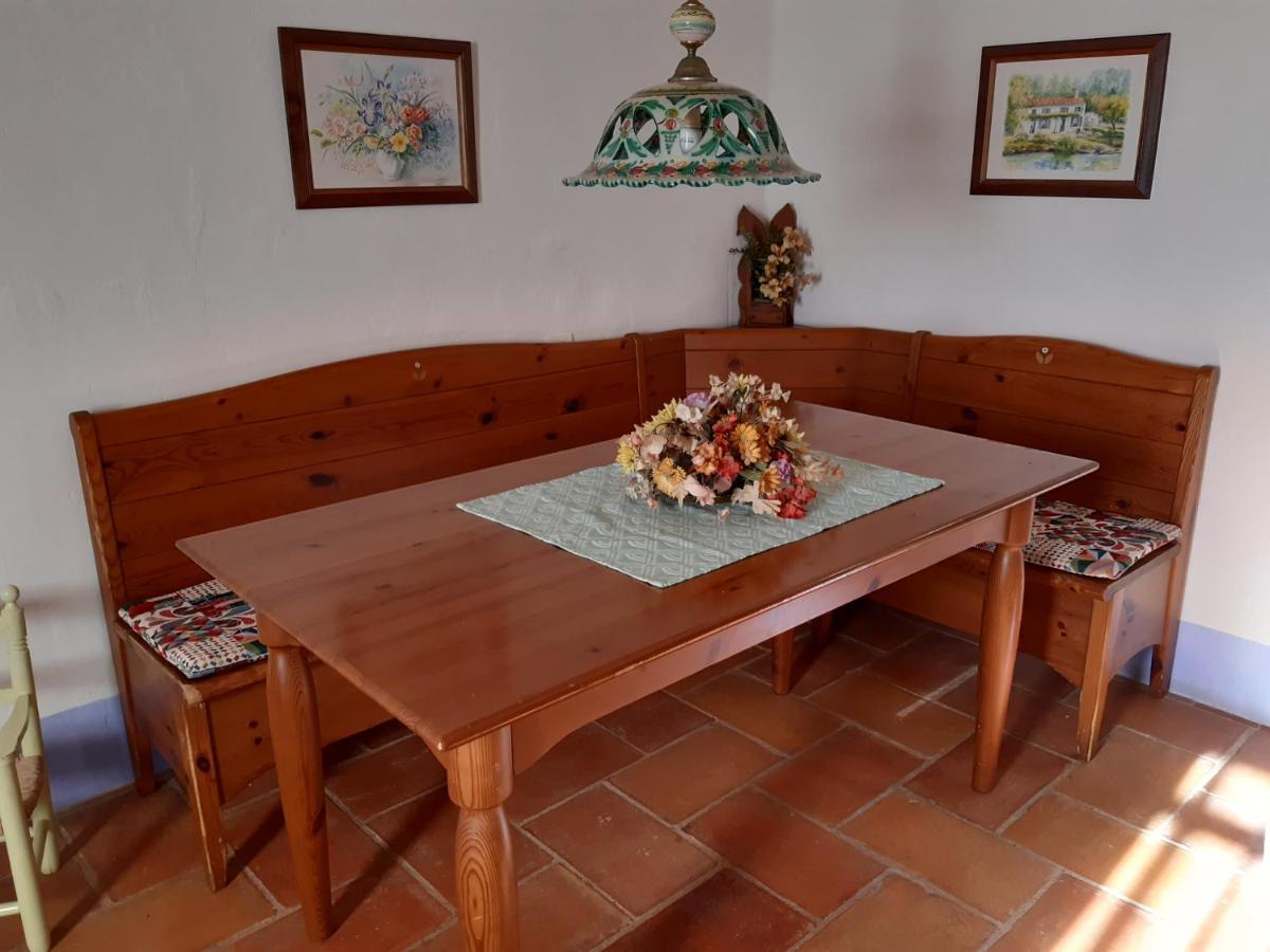 Mas del Salin - Housity