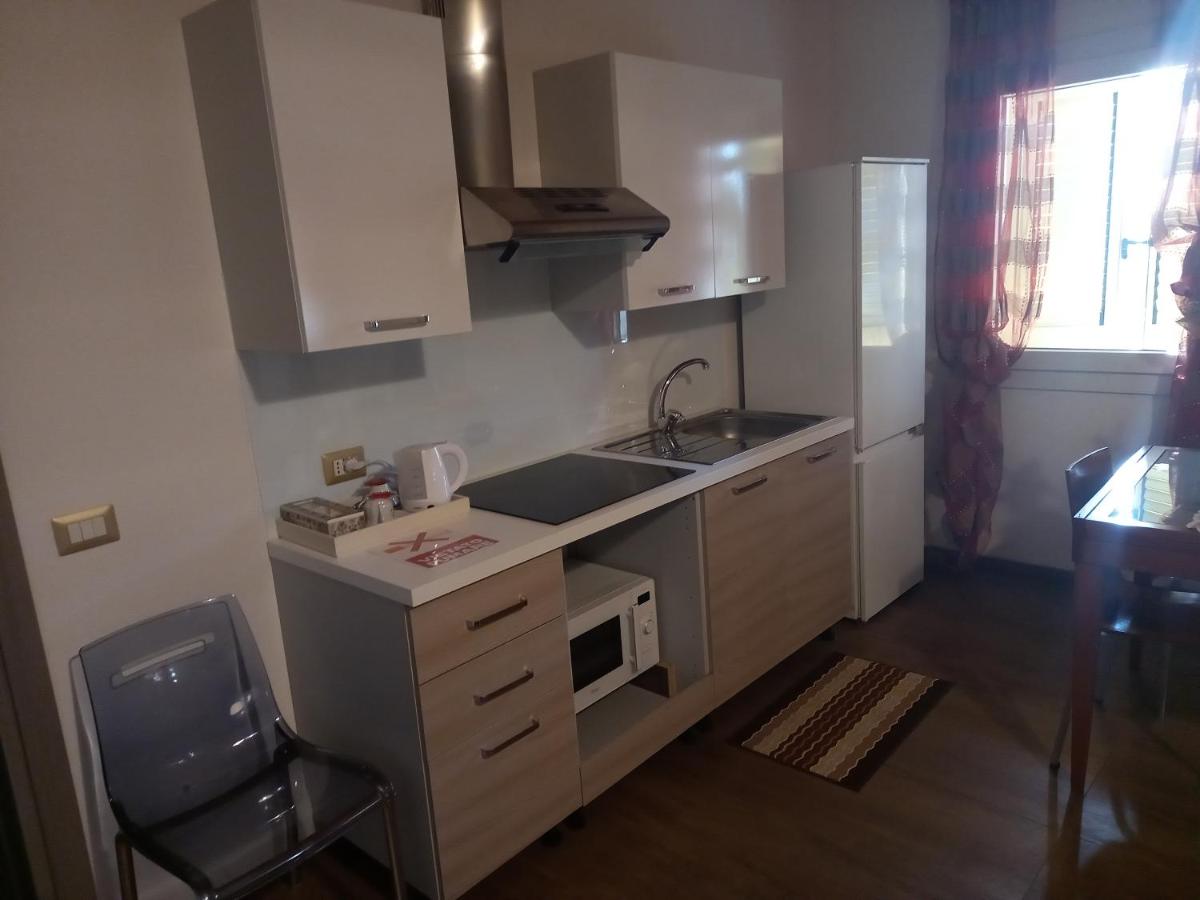 Mazzi House Garden - Housity