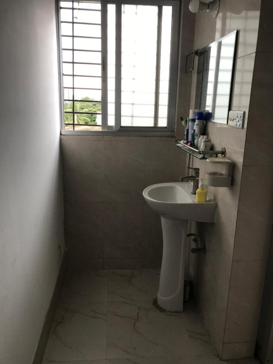 Tazmery Villa - Housity