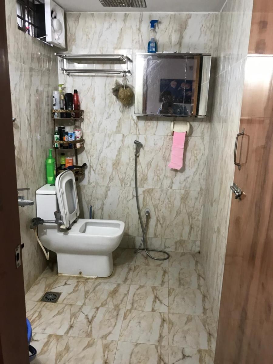 Tazmery Villa - Housity