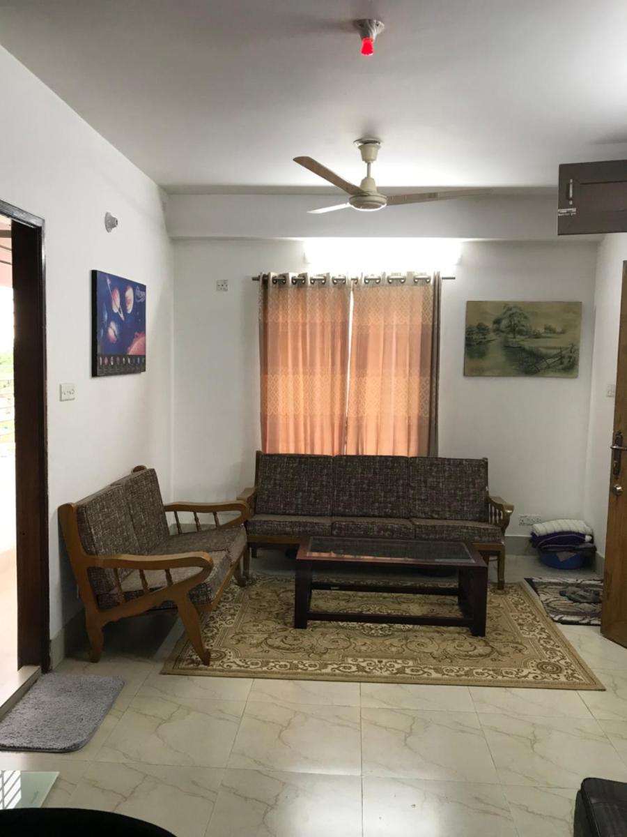 Tazmery Villa - Housity