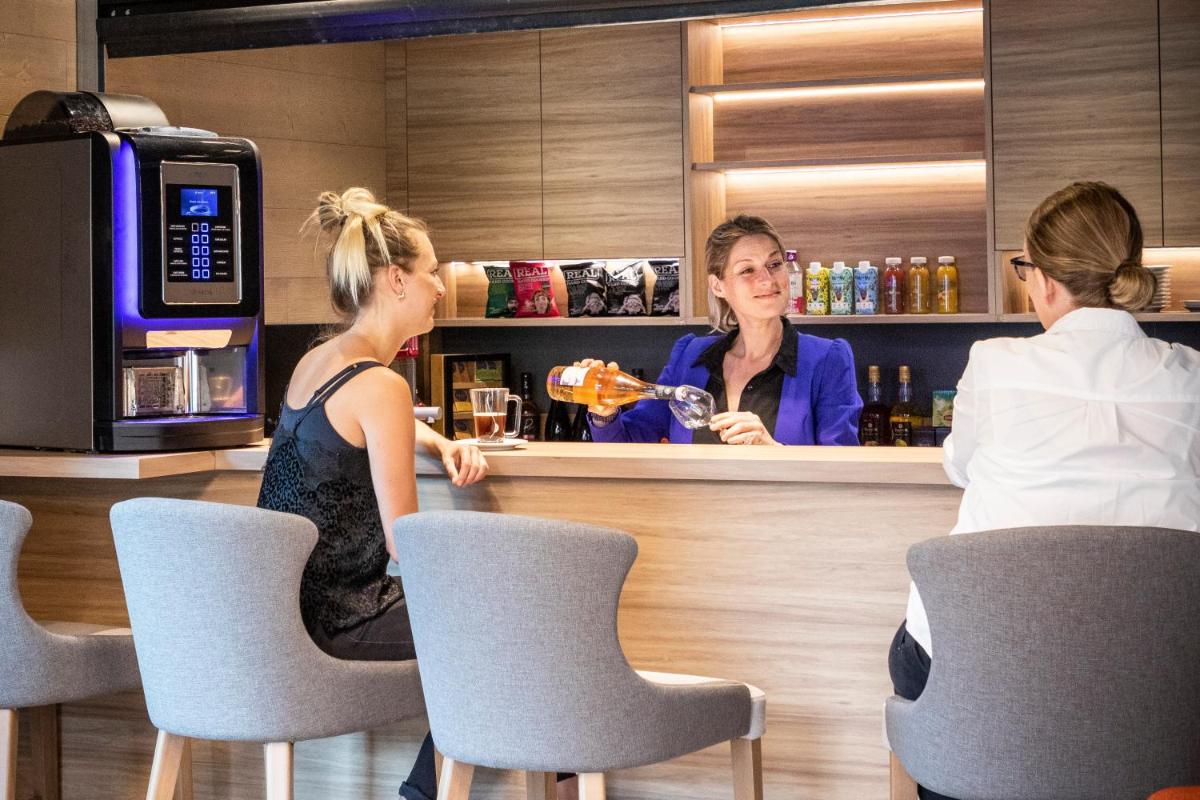 Clients de l'établissement Résidence Club MMV Samoens