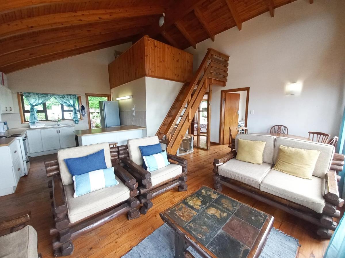 Suitetrails - Beach living holiday home