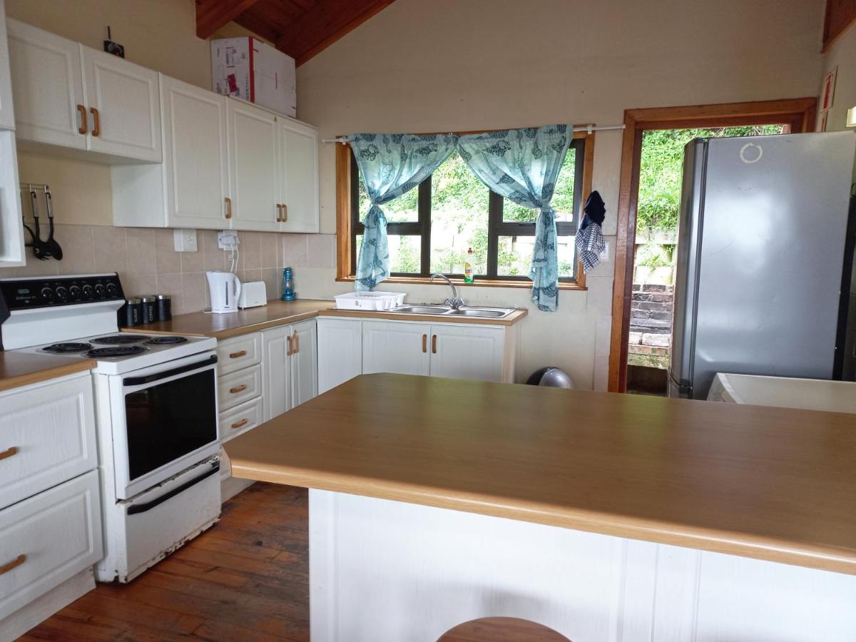 Suitetrails - Beach living holiday home