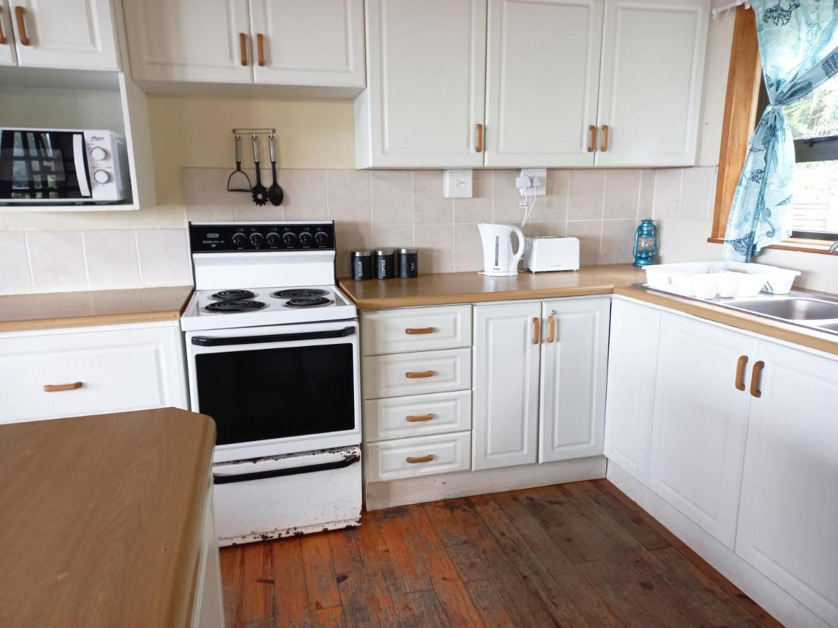 Suitetrails - Beach living holiday home